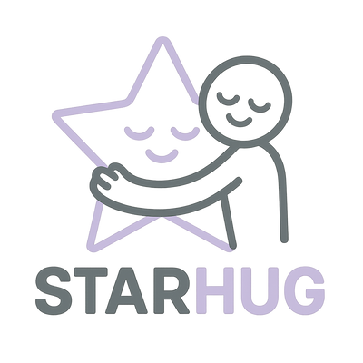 Starhug