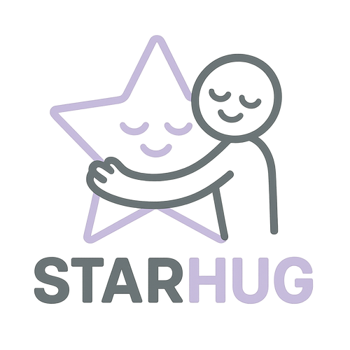 Starhug