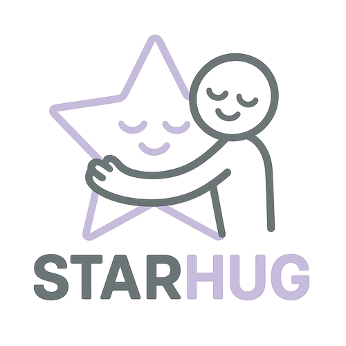 Starhug